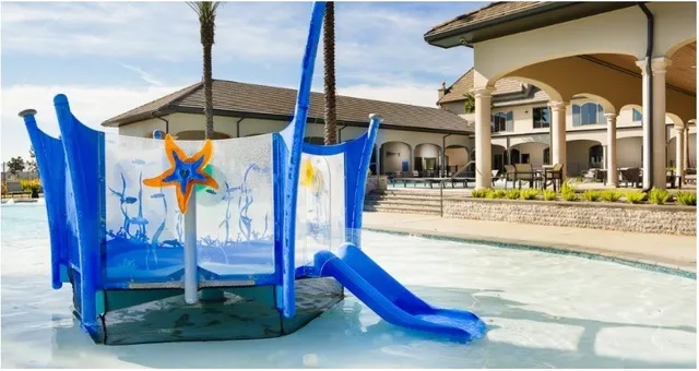 $3,500 | 19419 Canter Field Court, Tomball, TX 77377