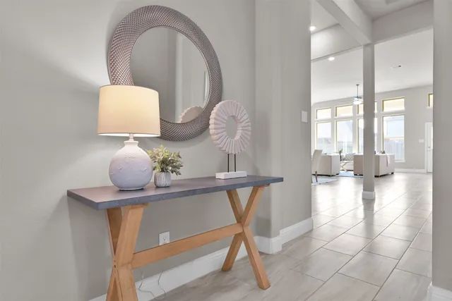 $3,500 | 19419 Canter Field Court, Tomball, TX 77377