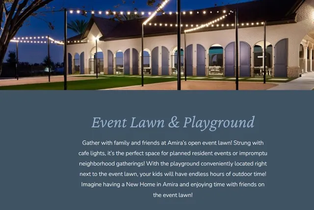 $3,500 | 19419 Canter Field Court, Tomball, TX 77377