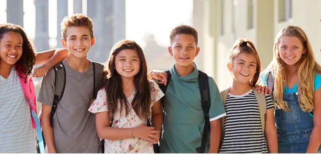 $3,500 | 19419 Canter Field Court, Tomball, TX 77377