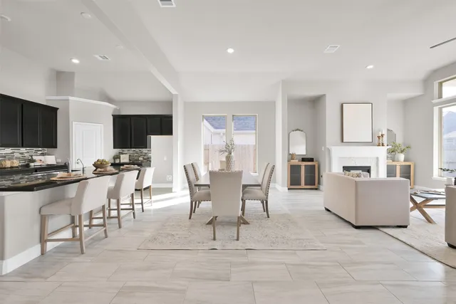 $3,500 | 19419 Canter Field Court, Tomball, TX 77377