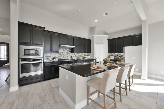 $3,500 | 19419 Canter Field Court, Tomball, TX 77377