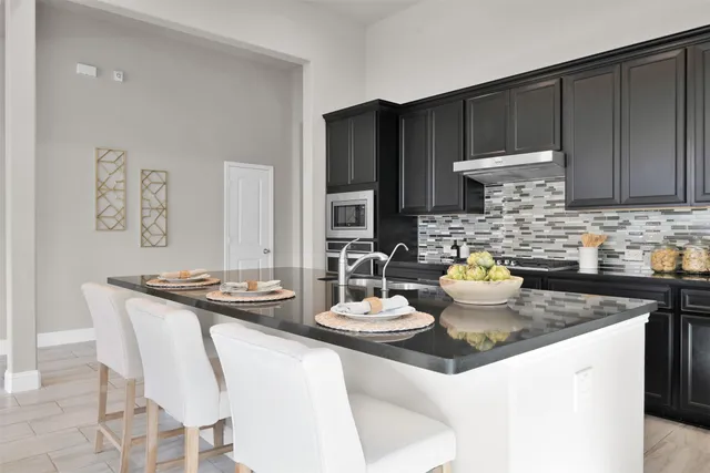 $3,500 | 19419 Canter Field Court, Tomball, TX 77377