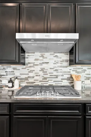 $3,500 | 19419 Canter Field Court, Tomball, TX 77377