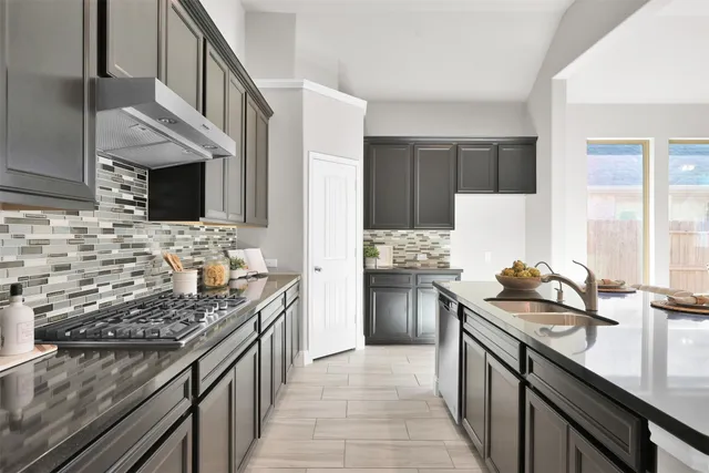 $3,500 | 19419 Canter Field Court, Tomball, TX 77377