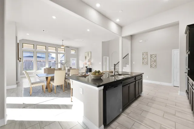 $3,500 | 19419 Canter Field Court, Tomball, TX 77377