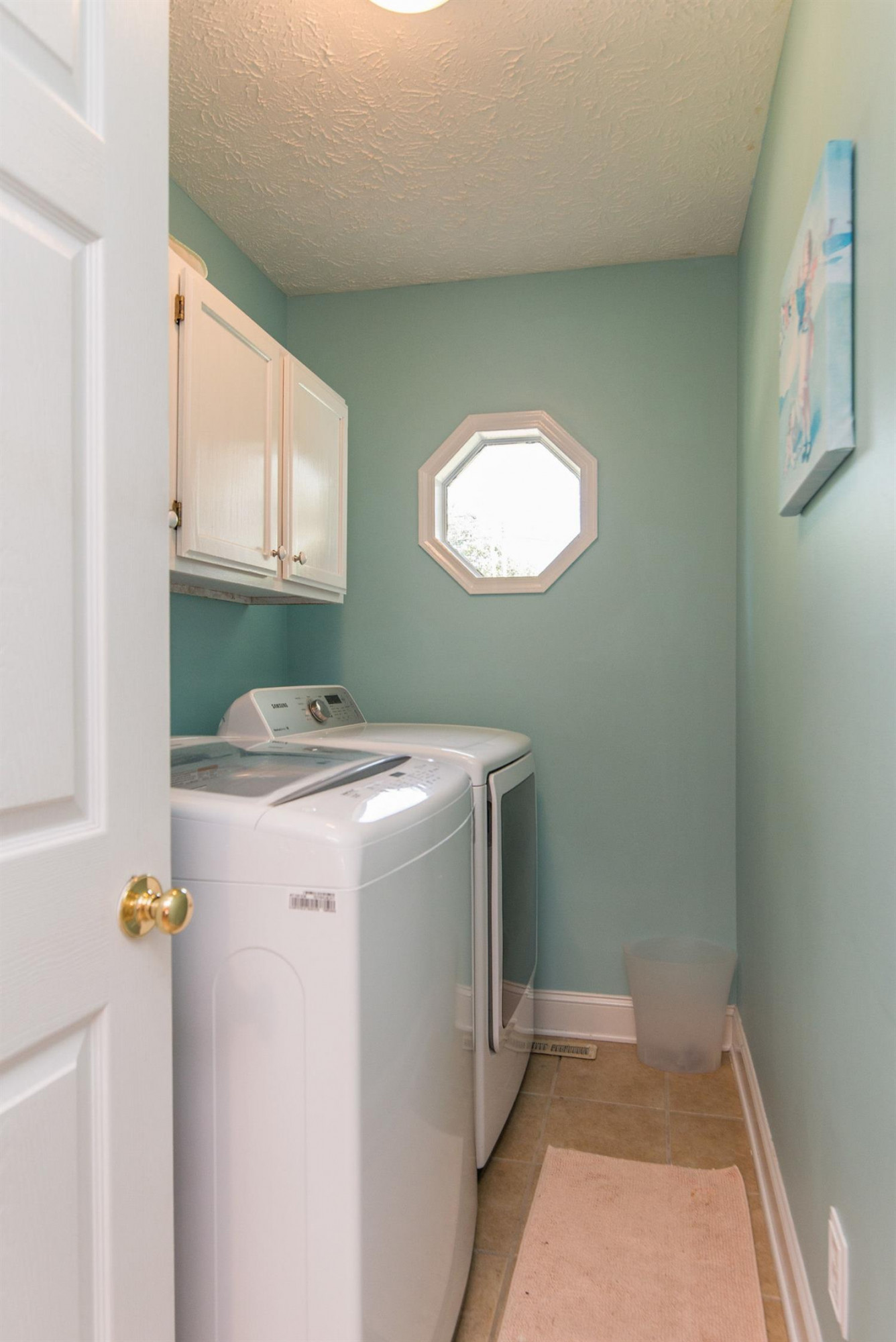 7083 Old Boonesboro Road Winchester, KY 40391 - Photo 43 of 49 Photo 43