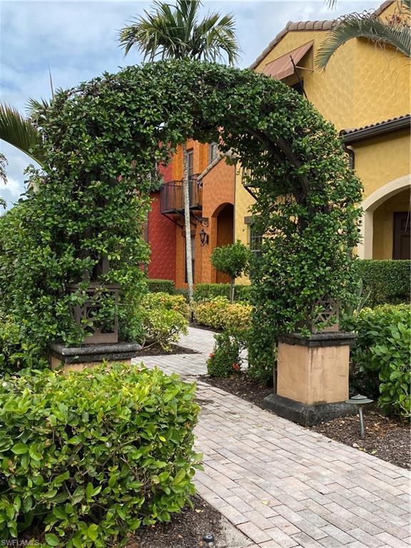 9151 Delano Street, Unit 9702 Naples, FL 34113 - Photo 2 of 14