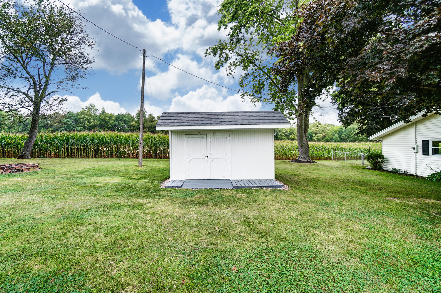8383 Lauver Road Pleasant Hill, OH 45359 - Photo 65 of 65