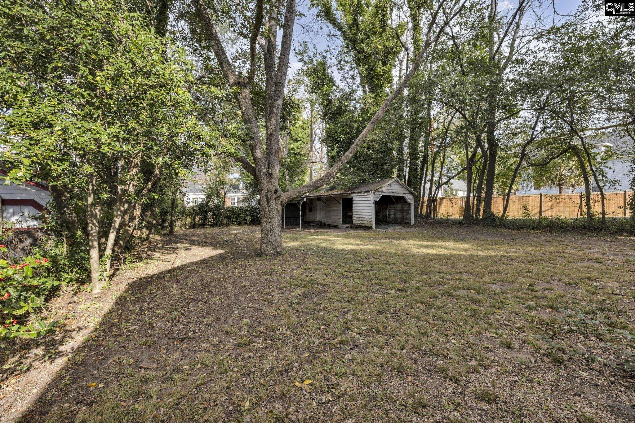 3114 Park Street Columbia, SC 29201 - Photo 25 of 29