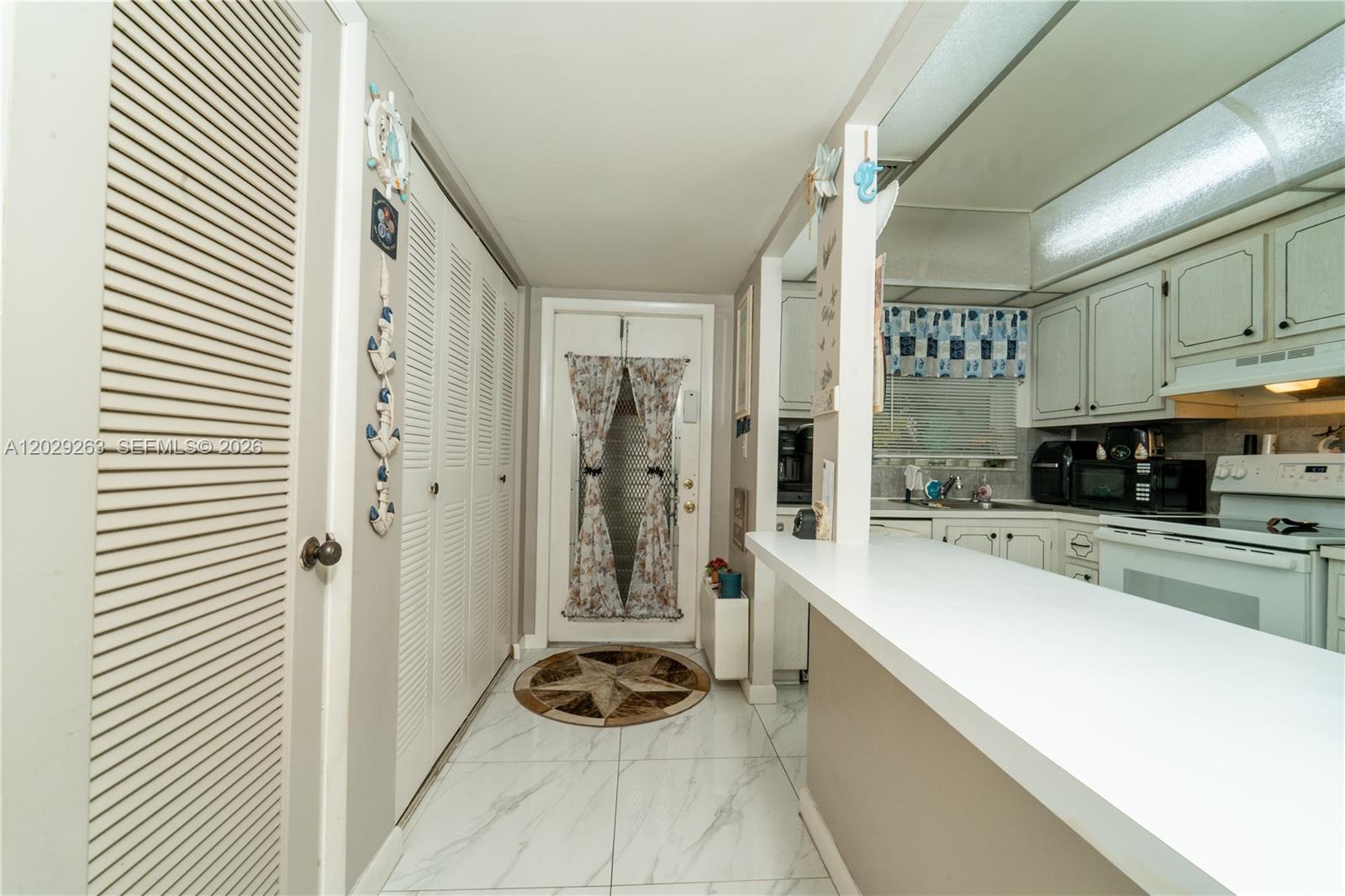 2811 North Pine Island Road, Unit 102 Sunrise, FL 33322 - Photo 2 of 23