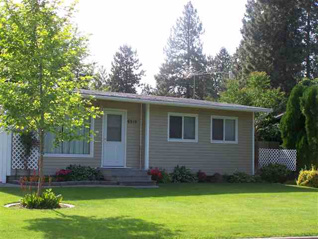 6915 North Calispel Street Spokane, WA 99208 - Photo 1 of 9 Gallery Image 1
