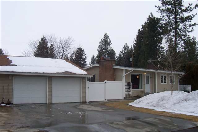 6915 North Calispel Street Spokane, WA 99208 - Photo 2 of 9 Gallery Image 2