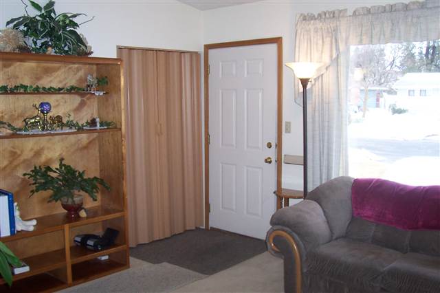 6915 North Calispel Street Spokane, WA 99208 - Photo 3 of 9 Gallery Image 3