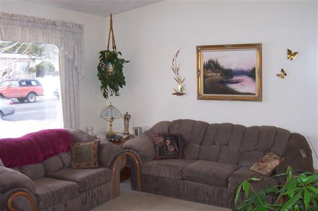 6915 North Calispel Street Spokane, WA 99208 - Photo 4 of 9 Gallery Image 4