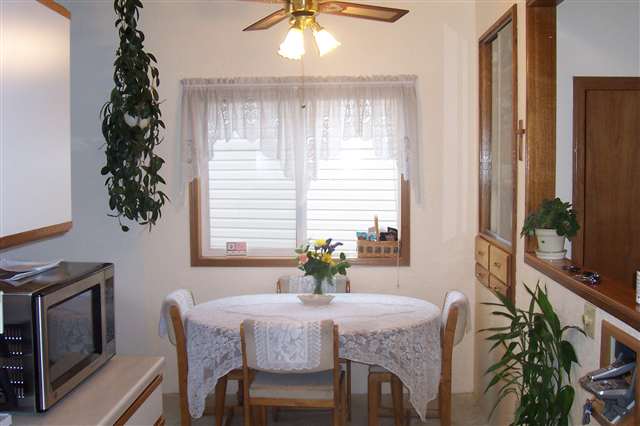 6915 North Calispel Street Spokane, WA 99208 - Photo 5 of 9 Gallery Image 5