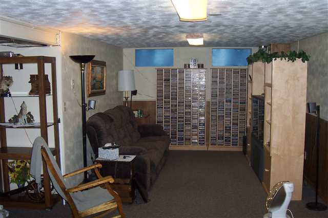 6915 North Calispel Street Spokane, WA 99208 - Photo 7 of 9 Gallery Image 7