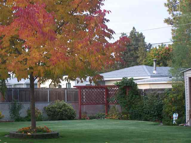 6915 North Calispel Street Spokane, WA 99208 - Photo 9 of 9 Gallery Image 9