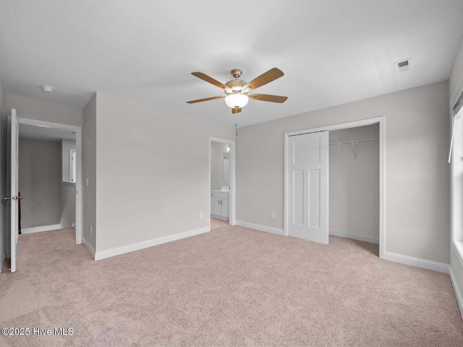 610 Jacks Xing Drive Hubert, NC 28539 - Photo 11 of 20 11