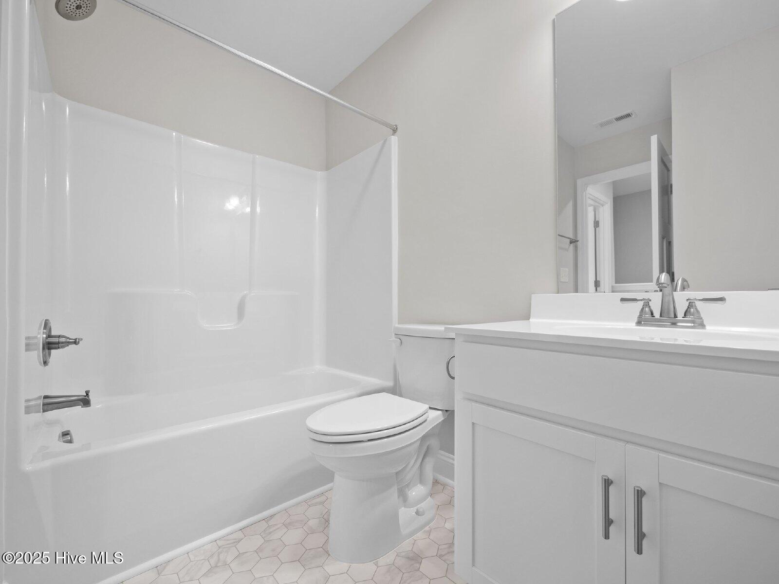 610 Jacks Xing Drive Hubert, NC 28539 - Photo 15 of 20 15