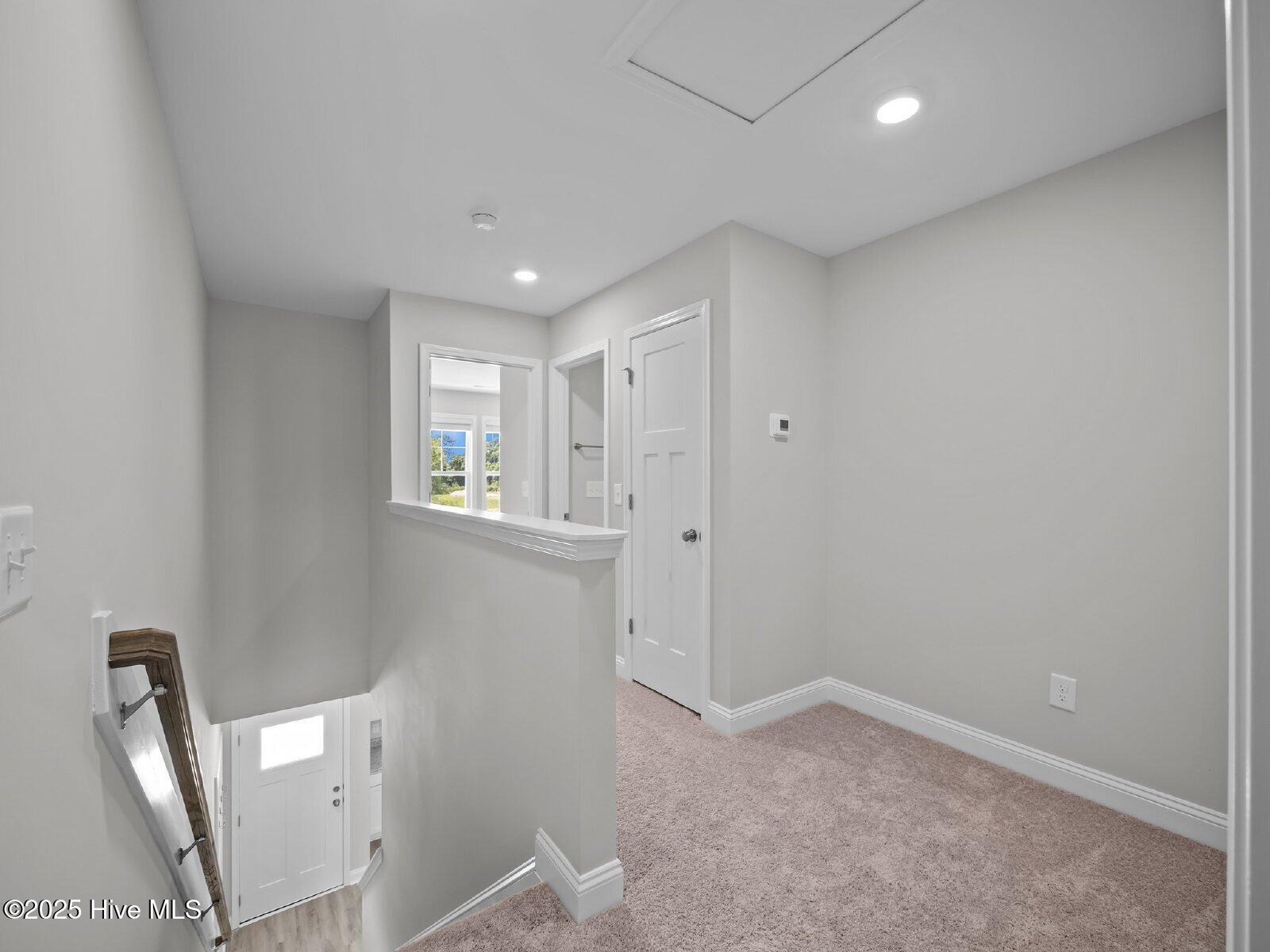 610 Jacks Xing Drive Hubert, NC 28539 - Photo 10 of 20 10