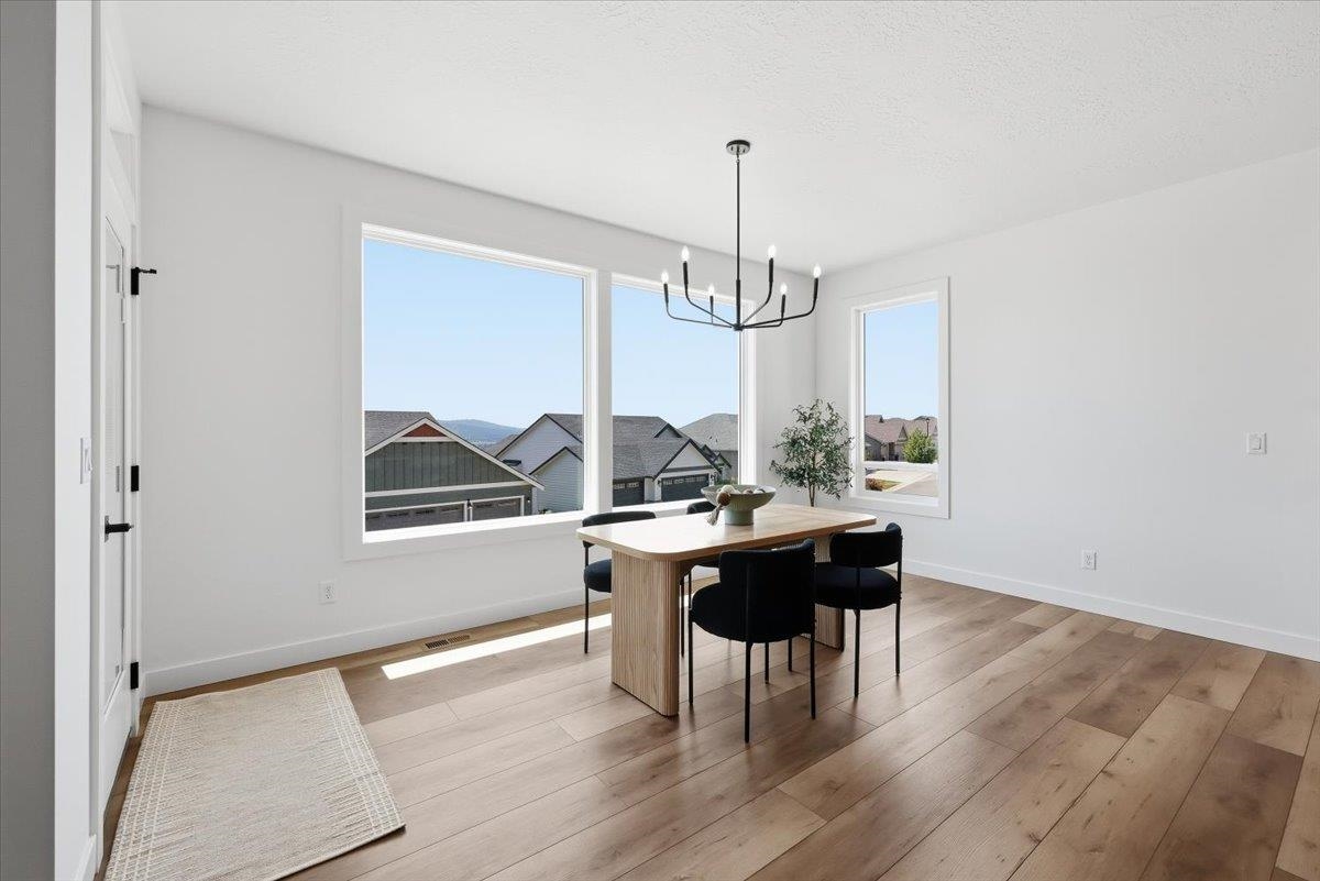 8930 East Ridgeline Lane Spokane, WA 99217 - Photo 10 of 33