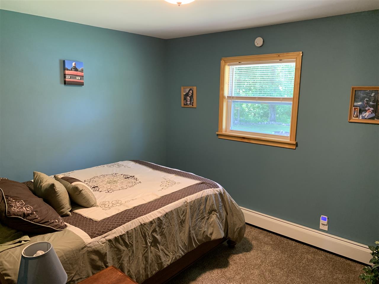 3131 Putnam Road Hale, MI 48739 - Photo 12 of 27 1865559-11.JPG