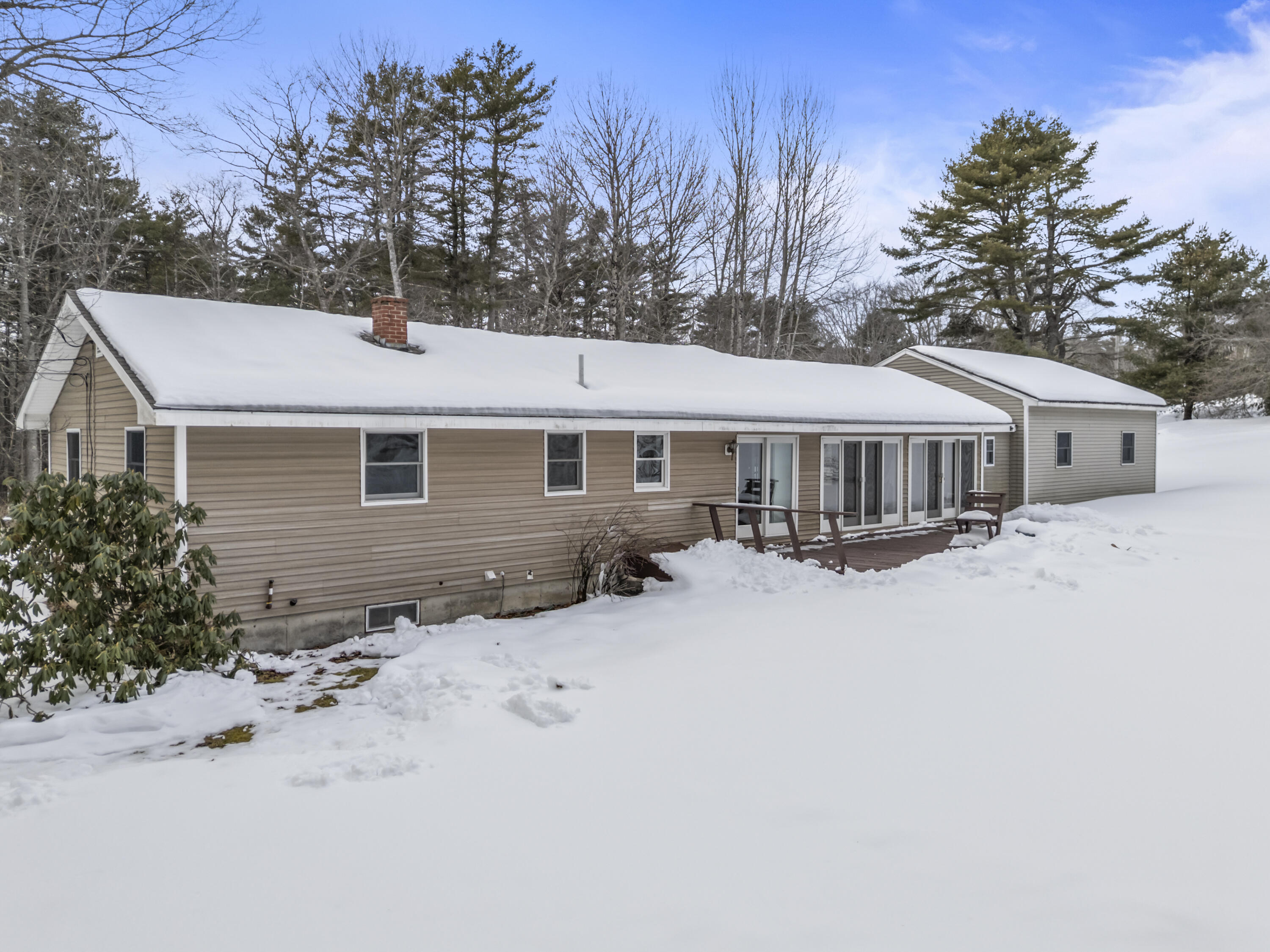81 Englebrekt Road Edgecomb, ME 04556 - Photo 36 of 49 photos_high_resolution_81_Englebrekt_Rd_
