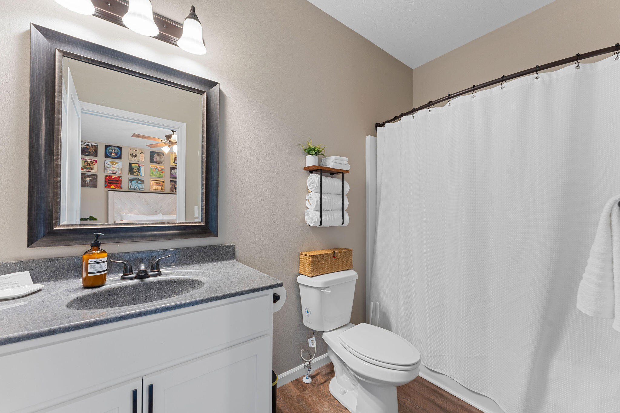 53 Bunker Drive, Unit 1 & 2 Reeds Spring, MO 65737 - Photo 41 of 73 DSC07098