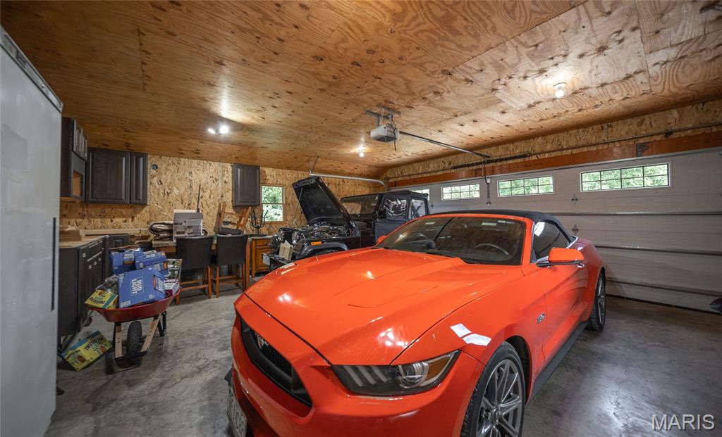 27656 State Rte WW Fredericktown, MO 63645 - Photo 57 of 99