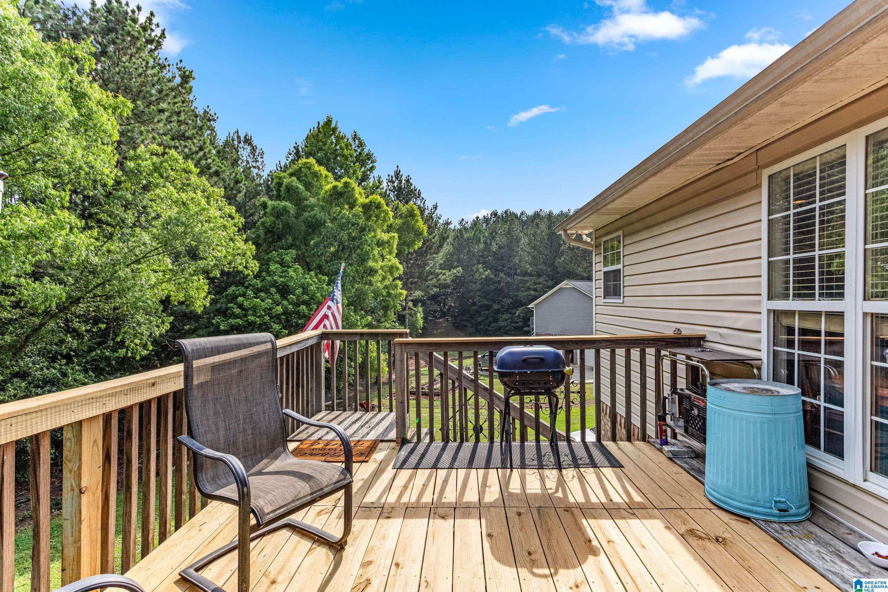 139 Racheal Lane Cleveland, AL 35049 - Photo 26 of 30