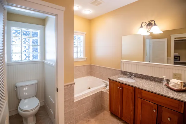 $525,000 | 98 Spaulding Road, Unit H4, Cavendish, VT 05153