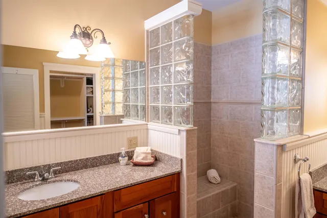 $525,000 | 98 Spaulding Road, Unit H4, Cavendish, VT 05153