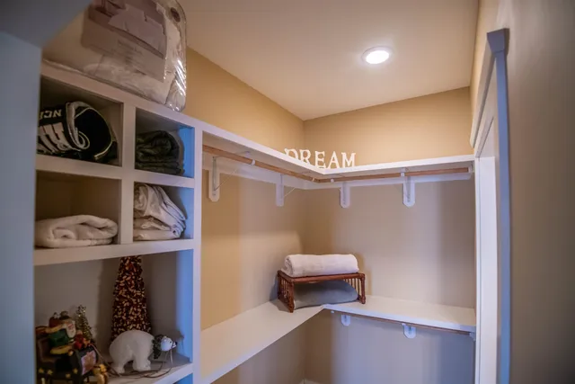 $525,000 | 98 Spaulding Road, Unit H4, Cavendish, VT 05153