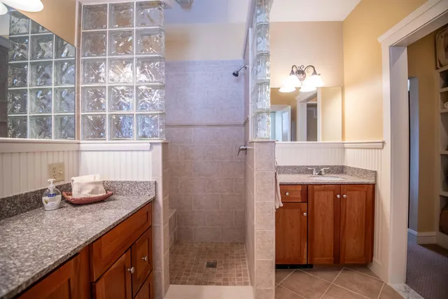 $525,000 | 98 Spaulding Road, Unit H4, Cavendish, VT 05153