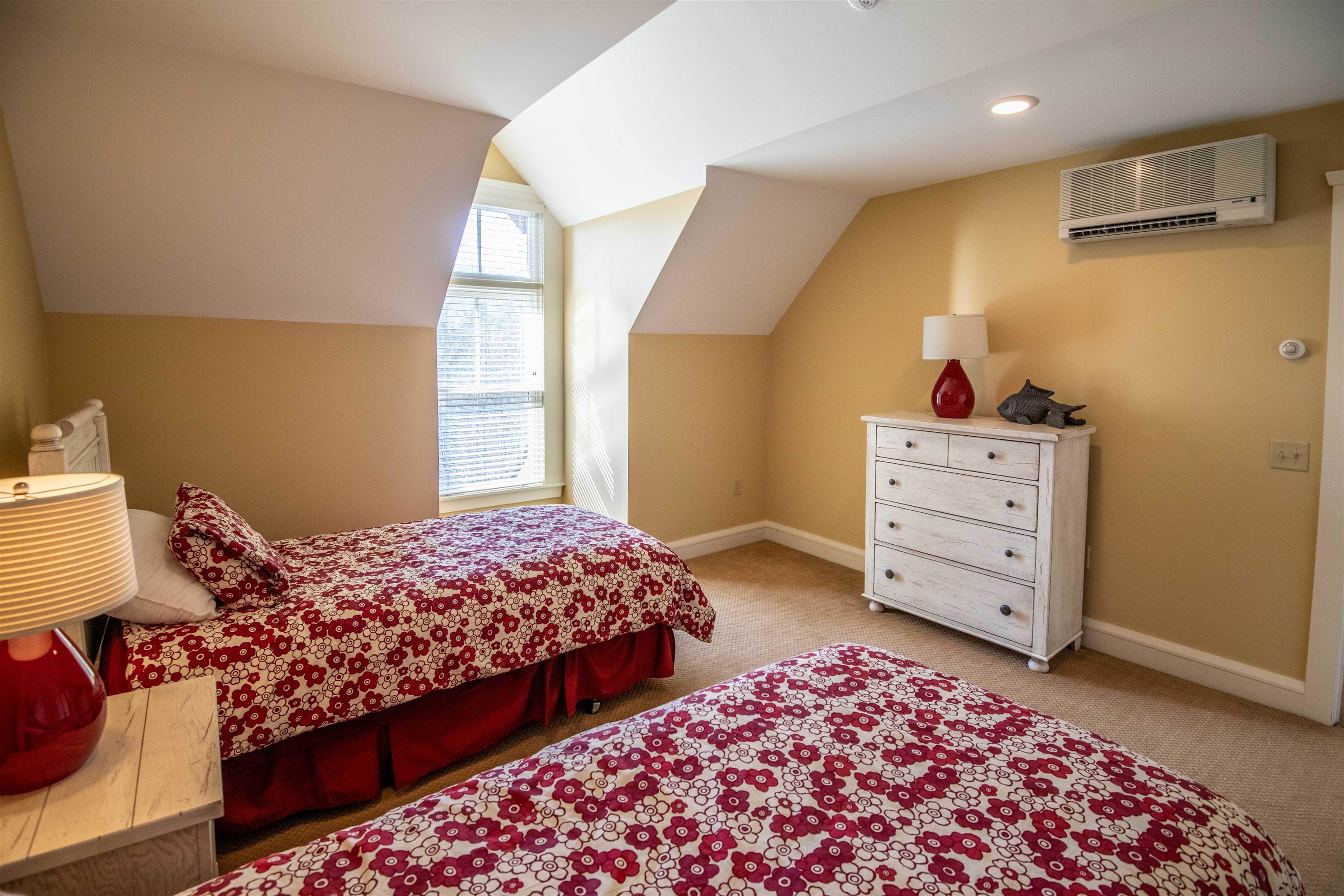 98 Spaulding Road, Unit H4 Cavendish, VT 05153 - Photo 17 of 38