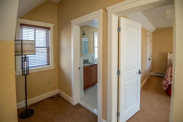 $525,000 | 98 Spaulding Road, Unit H4, Cavendish, VT 05153