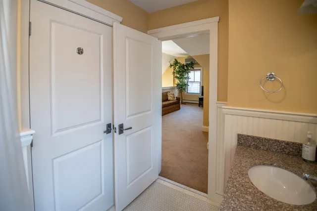 $525,000 | 98 Spaulding Road, Unit H4, Cavendish, VT 05153