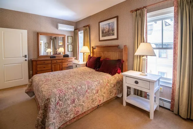 $525,000 | 98 Spaulding Road, Unit H4, Cavendish, VT 05153