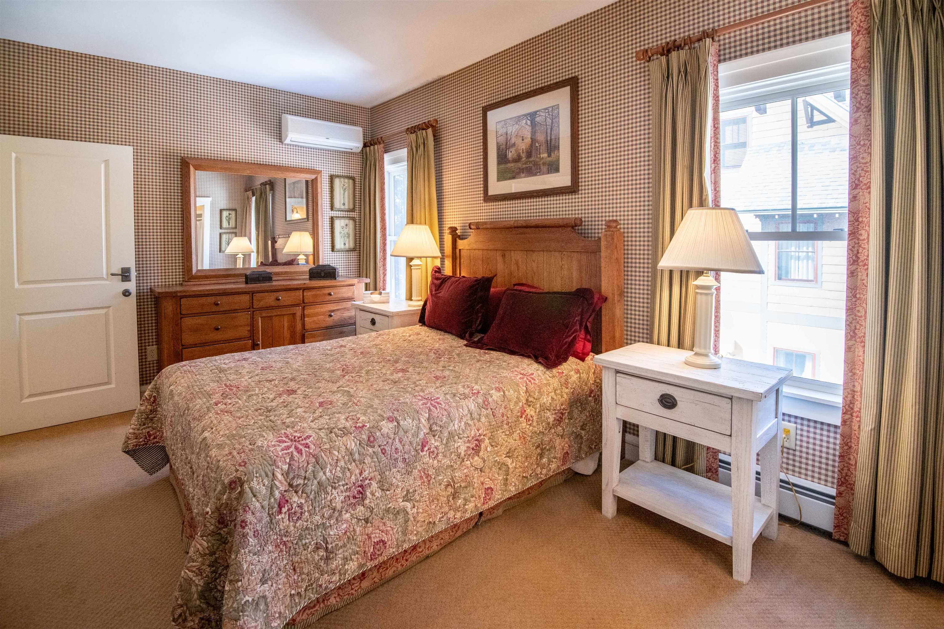 98 Spaulding Road, Unit H4 Cavendish, VT 05153 - Photo 22 of 38