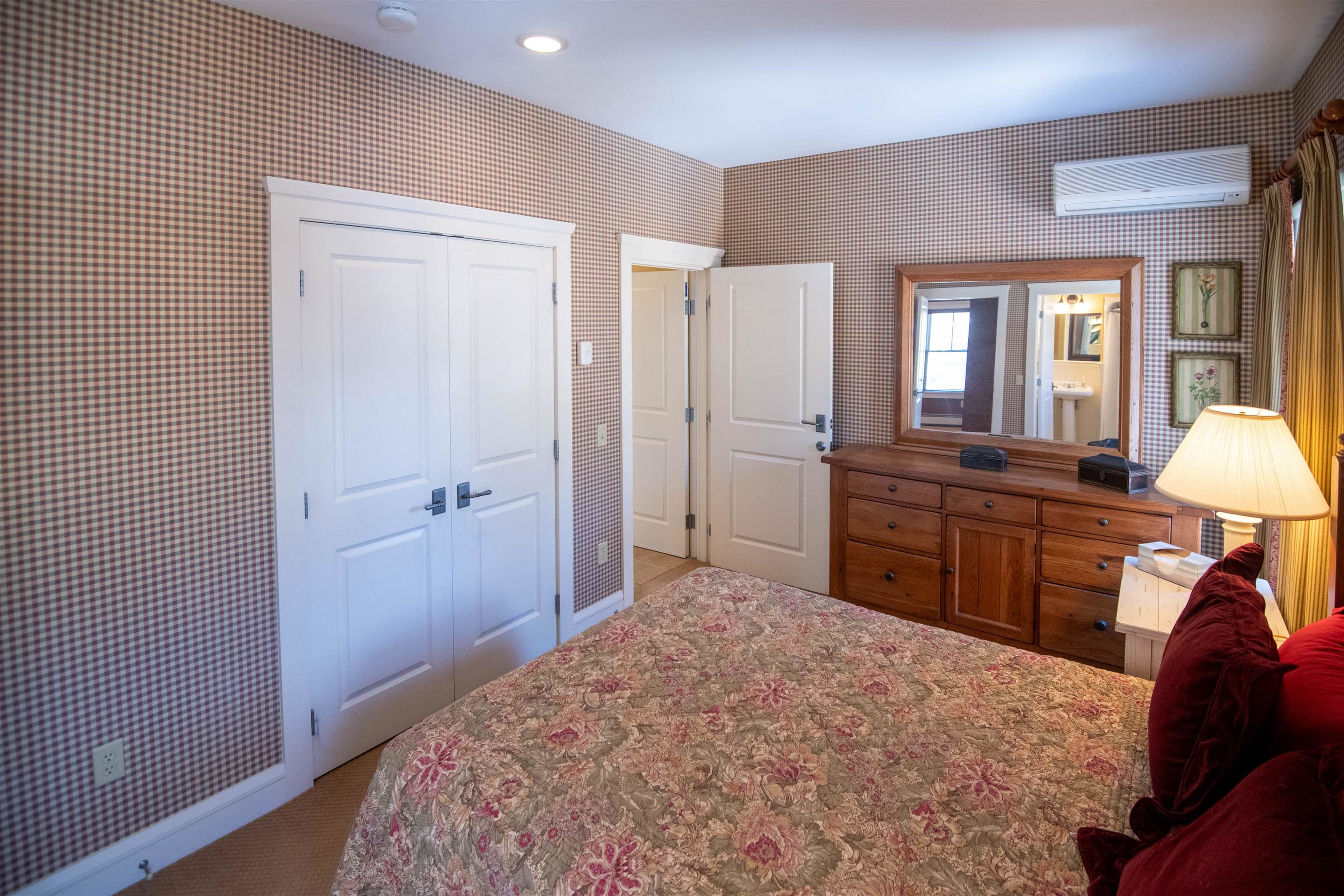 98 Spaulding Road, Unit H4 Cavendish, VT 05153 - Photo 23 of 38