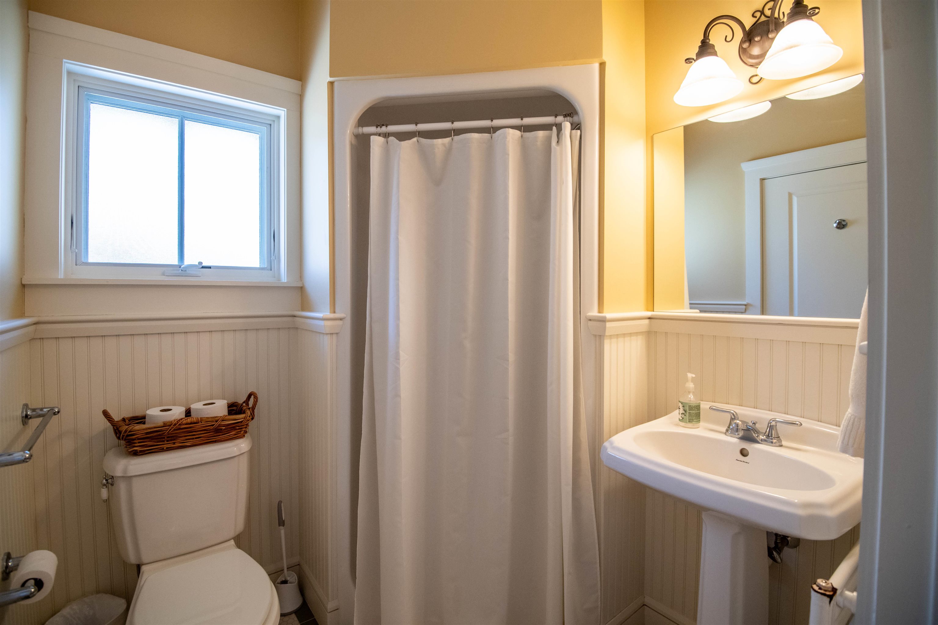 98 Spaulding Road, Unit H4 Cavendish, VT 05153 - Photo 24 of 38