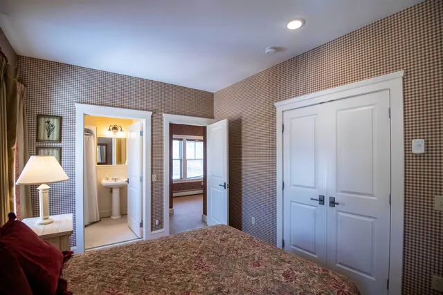 $525,000 | 98 Spaulding Road, Unit H4, Cavendish, VT 05153