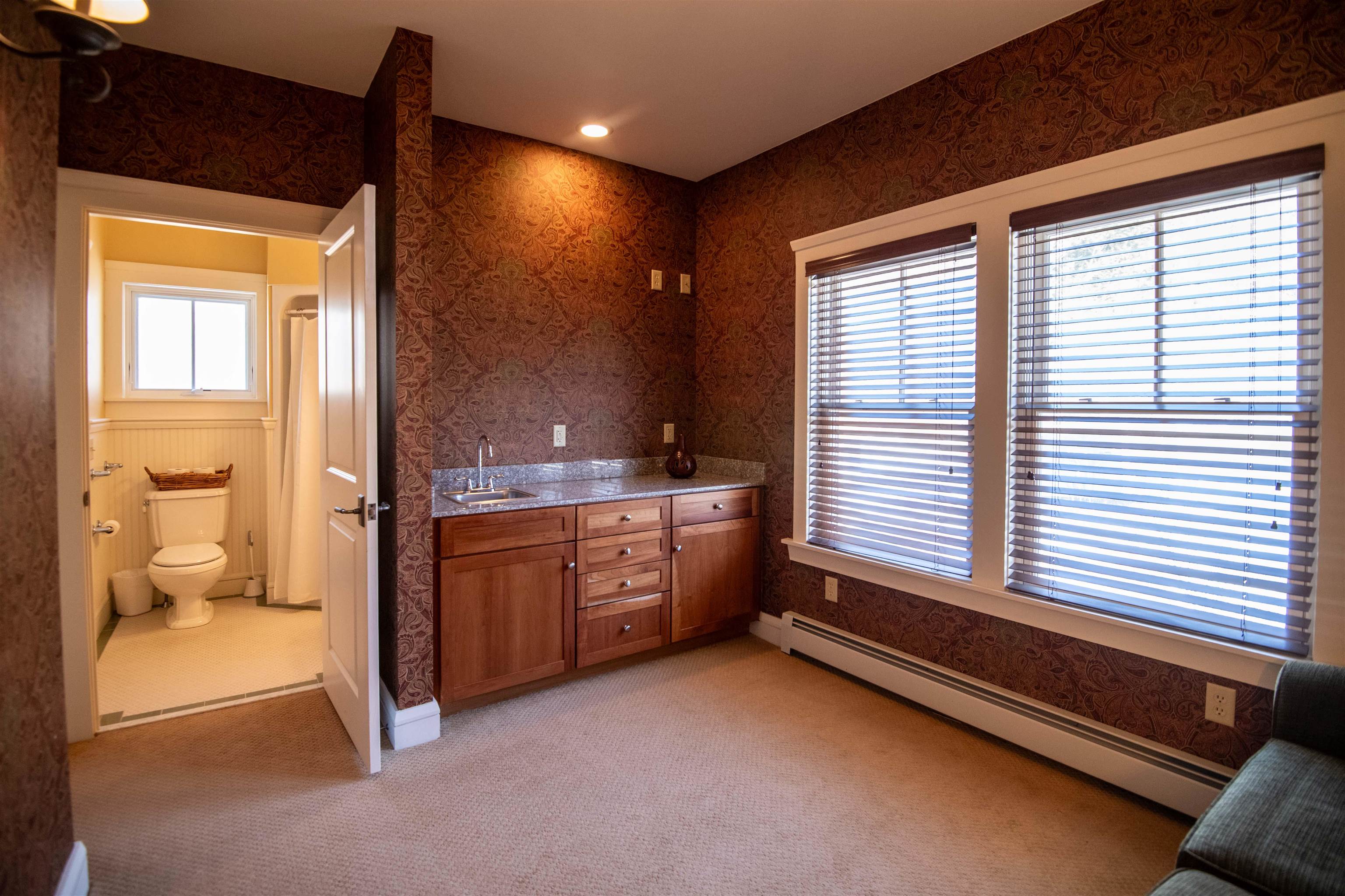 98 Spaulding Road, Unit H4 Cavendish, VT 05153 - Photo 26 of 38