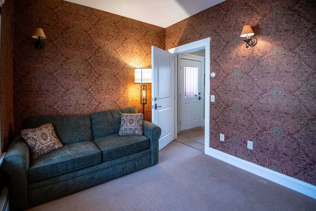 $525,000 | 98 Spaulding Road, Unit H4, Cavendish, VT 05153