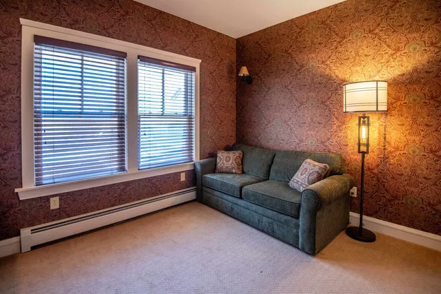 $525,000 | 98 Spaulding Road, Unit H4, Cavendish, VT 05153