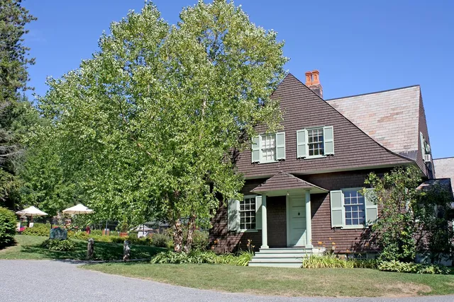 $525,000 | 98 Spaulding Road, Unit H4, Cavendish, VT 05153