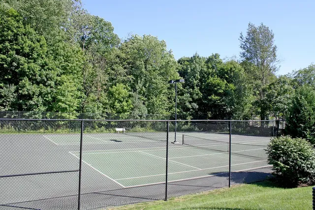 $525,000 | 98 Spaulding Road, Unit H4, Cavendish, VT 05153