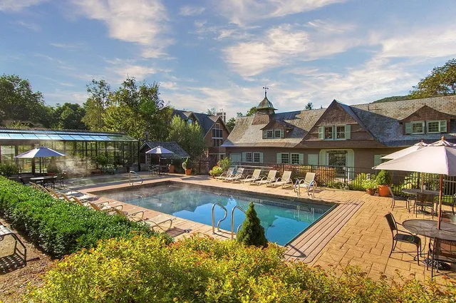 $525,000 | 98 Spaulding Road, Unit H4, Cavendish, VT 05153