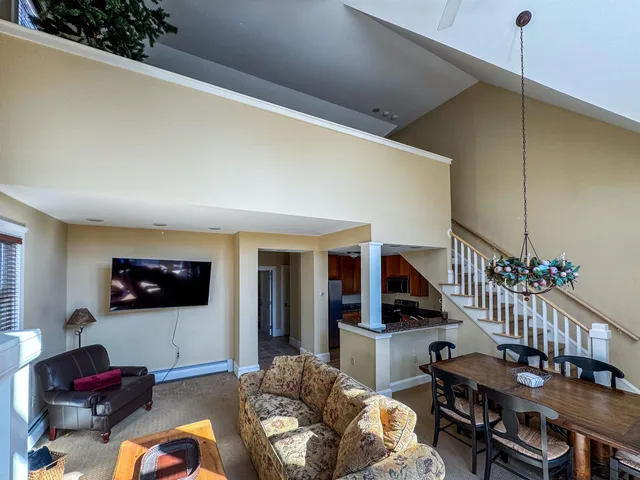 $525,000 | 98 Spaulding Road, Unit H4, Cavendish, VT 05153